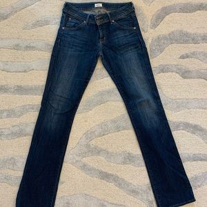 Hudson Jeans Beth